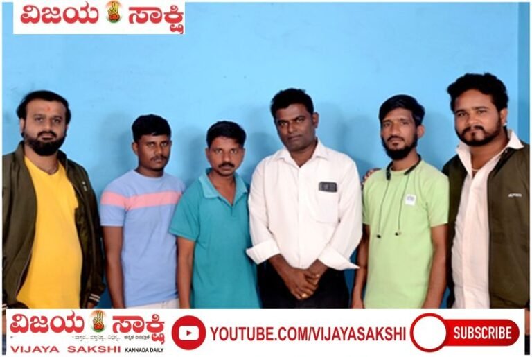 ಹೊಸ ಚಲನಚಿತ್ರದ ಚಿತ್ರೀಕರಣ ಆರಂಭ