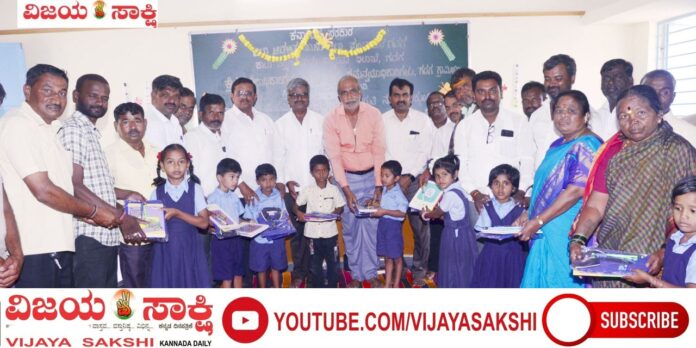 page-3__lkd-_english_school (1)