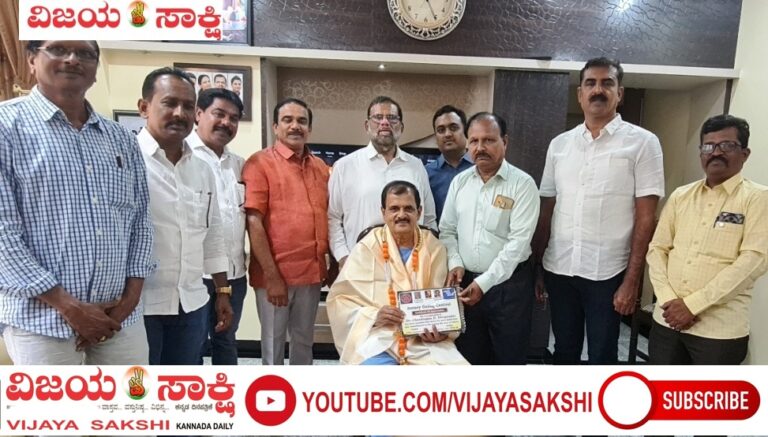 ರಾಷ್ಟ್ರೀಯ ವೈದ್ಯರ ದಿನ ಆಚರಣೆ