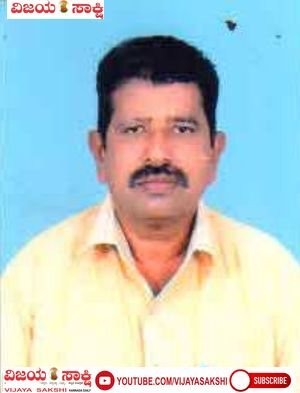 ಹಳ್ಳದ ದಂಡೆಯಲ್ಲಿ ಶವ ಸಂಸ್ಕಾರ ಖಂಡನೀಯ