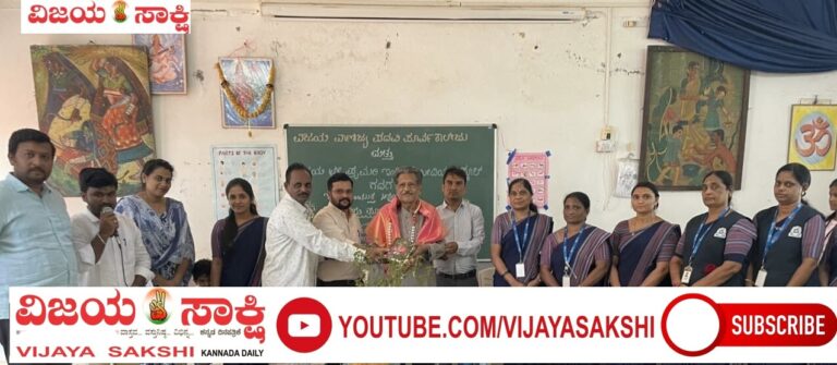 ಉತ್ತಮ ಹವ್ಯಾಸಗಳನ್ನು ಬೆಳೆಸಿಕೊಳ್ಳಿ