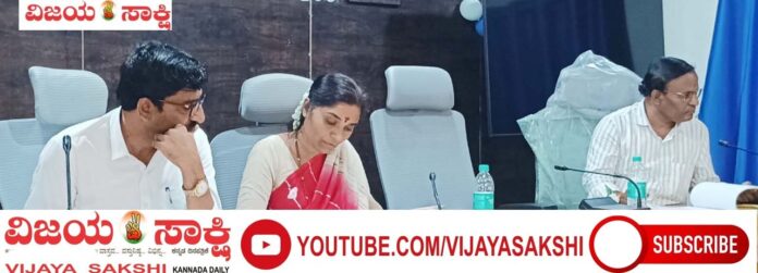 page-4__LEAD-rona-TP (1)