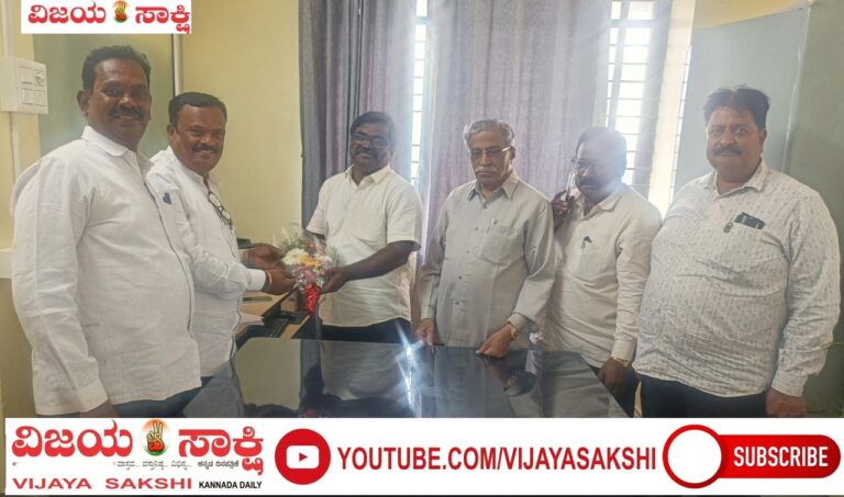 ವ್ಯಾಪಾರಸ್ಥರಿಗೆ ತೊಂದರೆಯಾಗದಂತೆ ಸಹಕರಿಸಿ