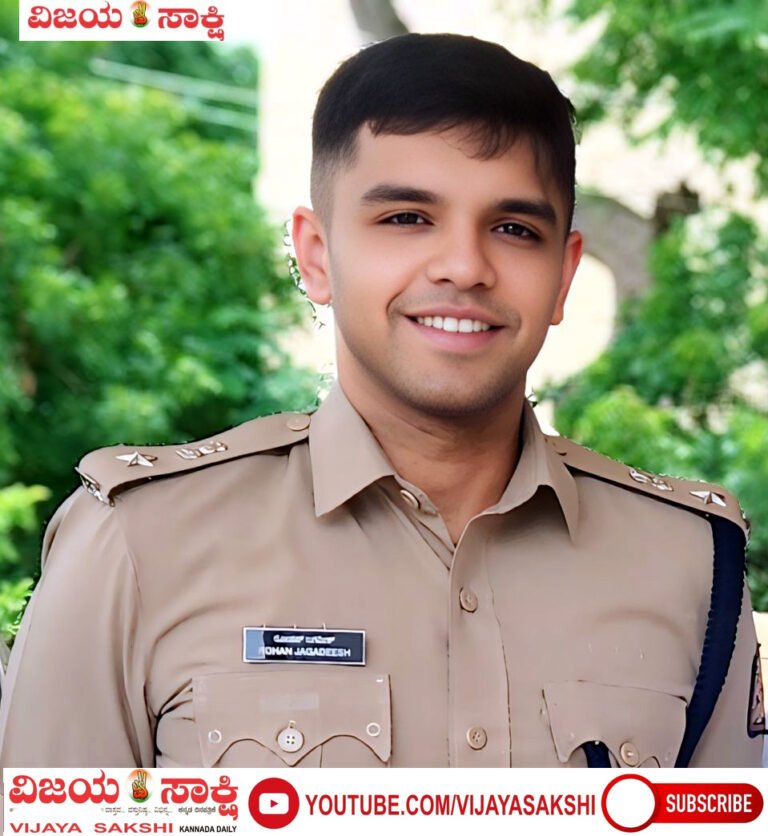 ಕಾನೂನು ಸುವ್ಯವಸ್ಥೆ ಕಾಪಾಡುವಲ್ಲಿ ಸಹಕರಿಸಿ