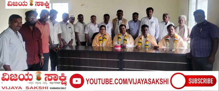 ವೈದ್ಯ ವೃತ್ತಿ ಅತ್ಯಂತ ಪವಿತ್ರ
