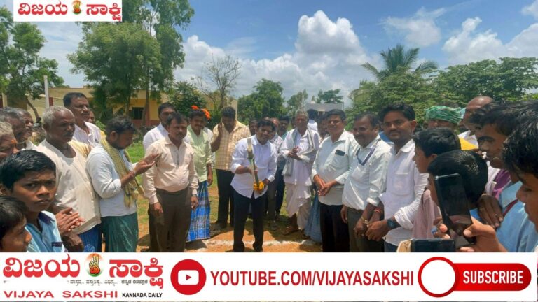 ತಮ್ಮ ಮಕ್ಕಳನ್ನು ಸರ್ಕಾರಿ ಶಾಲೆಗೆ ಸೇರಿಸಿ