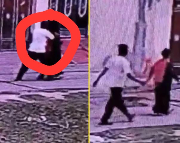 WhatsApp Image 2025-08-11 at 11.05.42 AM