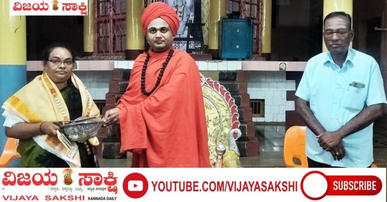 ಅಂತರಂಗದ ಸೌಂದರ್ಯ ಮುಖ್ಯ