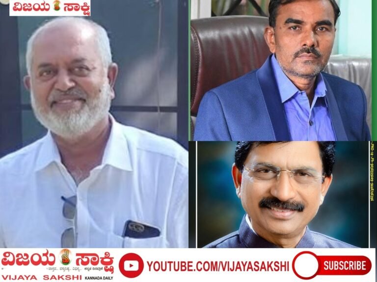 `ಜೀವಮಾನ ಸಾಧನೆ’ ಪ್ರಶಸ್ತಿ ಪುರಸ್ಕೃತರು ಇವರು!