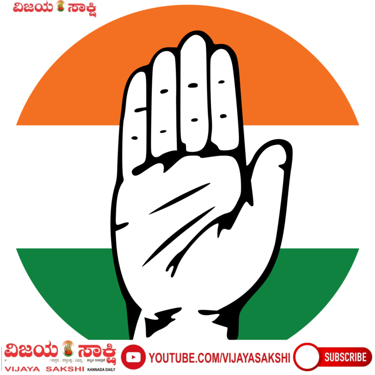 ಜಾತಿ ಸಮೀಕ್ಷೆ ಮುಂದೂಡುವ ಯತ್ನ: ಪ್ರಧಾನಿ ಮೋದಿ  ವಿರುದ್ಧ ಕಾಂಗ್ರೆಸ್ ಆರೋಪ