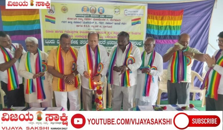 ಹಣ ದುರುಪಯೋಗ ಪ್ರಕರಣಗಳನ್ನು ನಿಯಂತ್ರಿಸಬೇಕಿದೆ