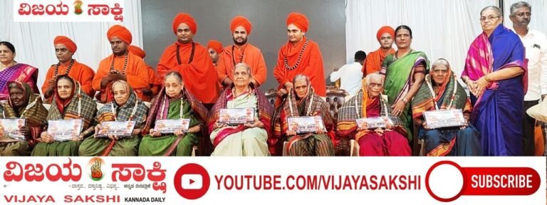 ಸಂಸ್ಕಾರ ಇಲ್ಲದಿದ್ದರೆ ಬದುಕು ಶೂನ್ಯ
