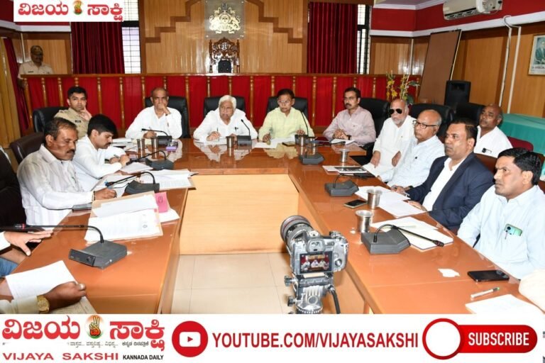 ಸಂಗ್ರಹಿಸಿದ ಶುಲ್ಕ ಬೀದಿ ಬದಿ ವ್ಯಾಪಾರಸ್ಥರಿಗೇ ತಲುಪಲಿ