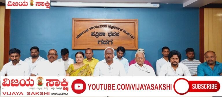 ಆಗಸ್ಟ್ 7ರಿಂದ ಶ್ರೀ ವೀರಭದ್ರೇಶ್ವರ, ಶ್ರೀ ಭದ್ರಕಾಳಿ ದೇವರ ಜಾತ್ರೆ