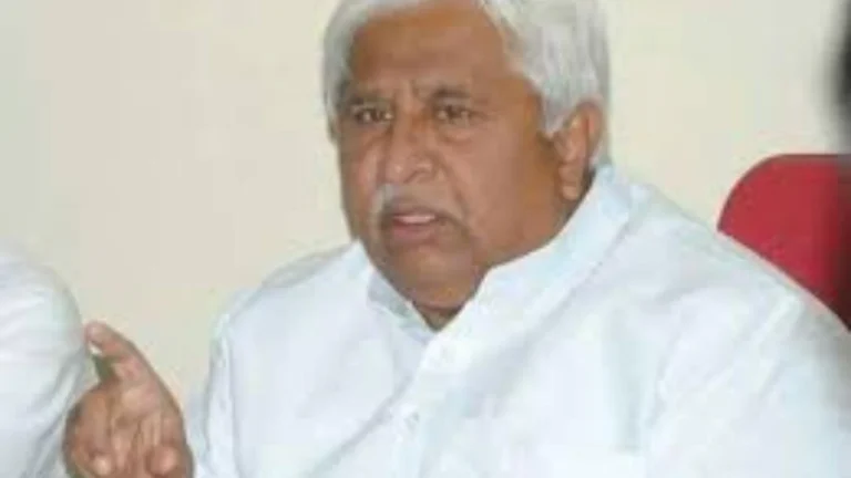 ಲಕ್ಕುಂಡಿ ನಿಧಿ ಪ್ರಕರಣ: ಗೊಂದಲ ಸೃಷ್ಟಿಸಿದ ಅಧಿಕಾರಿ ವಿರುದ್ಧ ಕಾನೂನು ಕ್ರಮ?