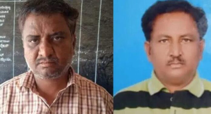 WhatsApp Image 2025-09-02 at 17.00.36_bc107601