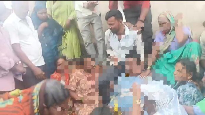 WhatsApp Image 2025-09-02 at 7.36.12 PM