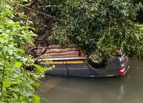 WhatsApp Image 2025-09-07 at 11.38.22 AM