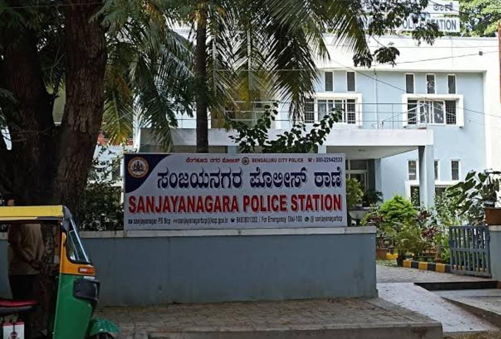 ನಿವೃತ್ತ ಎಸಿಪಿ ಮೇಲೆ ಹಲ್ಲೆ, ರಾಬರಿ; ಚಿನ್ನಾಭರಣ ದೋಚಿದ್ದ ಮೂವರು ಅರೆಸ್ಟ್!