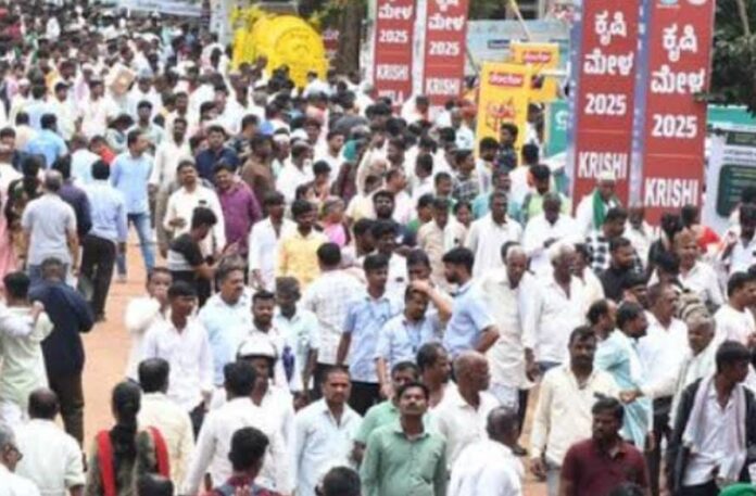 WhatsApp Image 2025-09-17 at 15.20.10_07ed285b