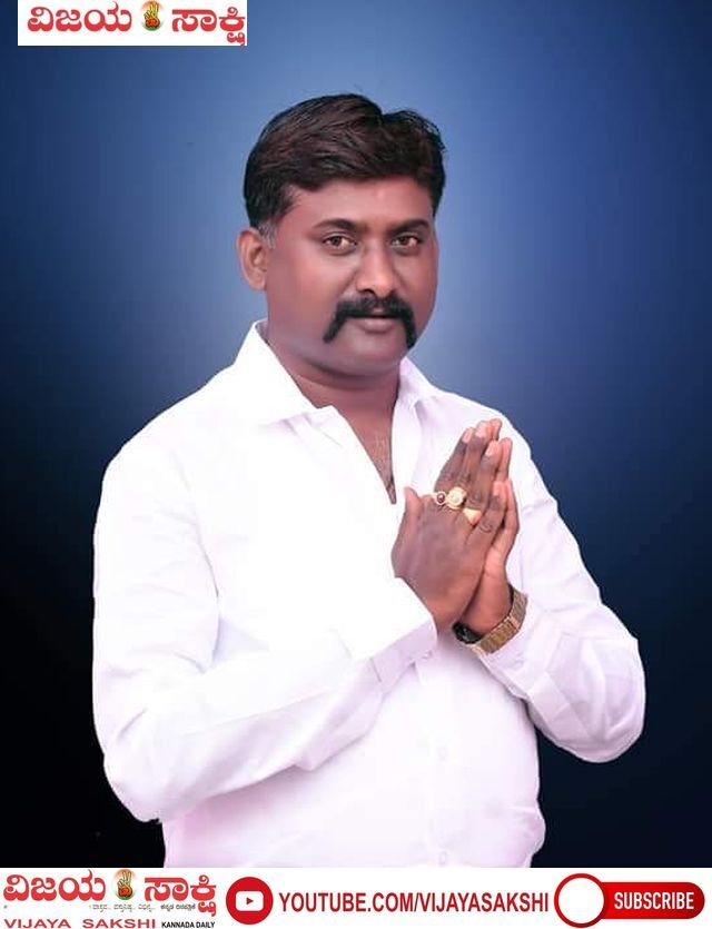 ಸಿದ್ದರಾಮಯ್ಯ ನಡೆಯಿಂದ ಶೋಷಿತ ಸಮುದಾಯಗಳಿಗೆ ಅನ್ಯಾಯ: ಪ್ರಶಾಂತ ನಾಯ್ಕರ