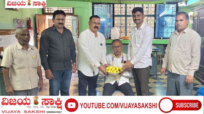 any_page-gajendragad-sanmana (1)