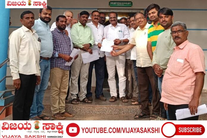 any_page-lxr-muktidhama (1) (1)