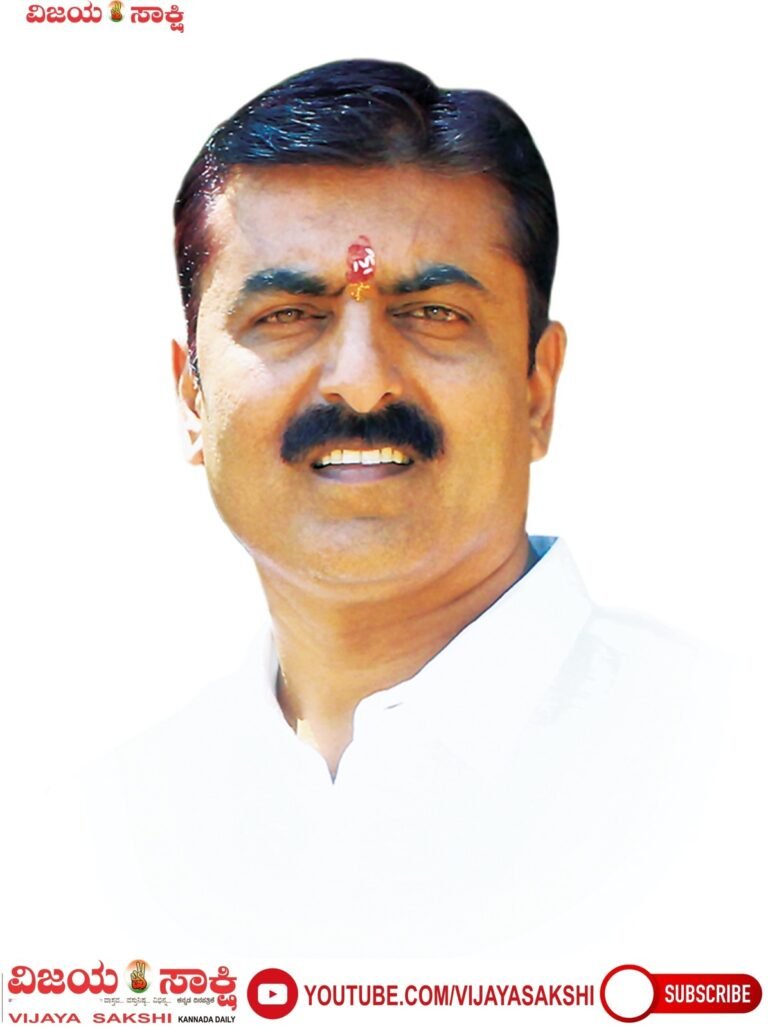 ಜಗತ್ತಿನ ಅತಿದೊಡ್ಡ ಪಕ್ಷ ಬಿಜೆಪಿ: ರಾಜು ಕುರುಡಗಿ