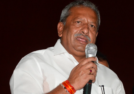 ಬಿಕ್ಲು ಶಿವ ಕೊಲೆ ಪ್ರಕರಣ: ಜಾಮೀನು ಅರ್ಜಿ ವಜಾ – ಬೈರತಿ ಬಸವರಾಜ್ʼಗೆ ಬಂಧನದ ಭೀತಿ