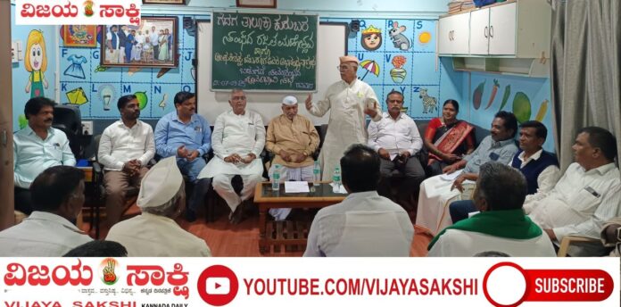 page-1__2nd_LEAD-D.R.Patil (1)