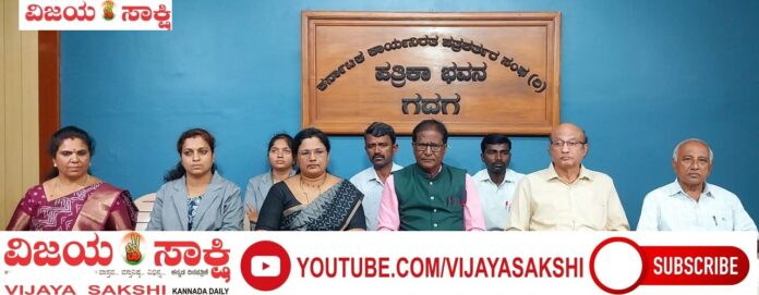 page-1__I.K.Kammar-PM (1)