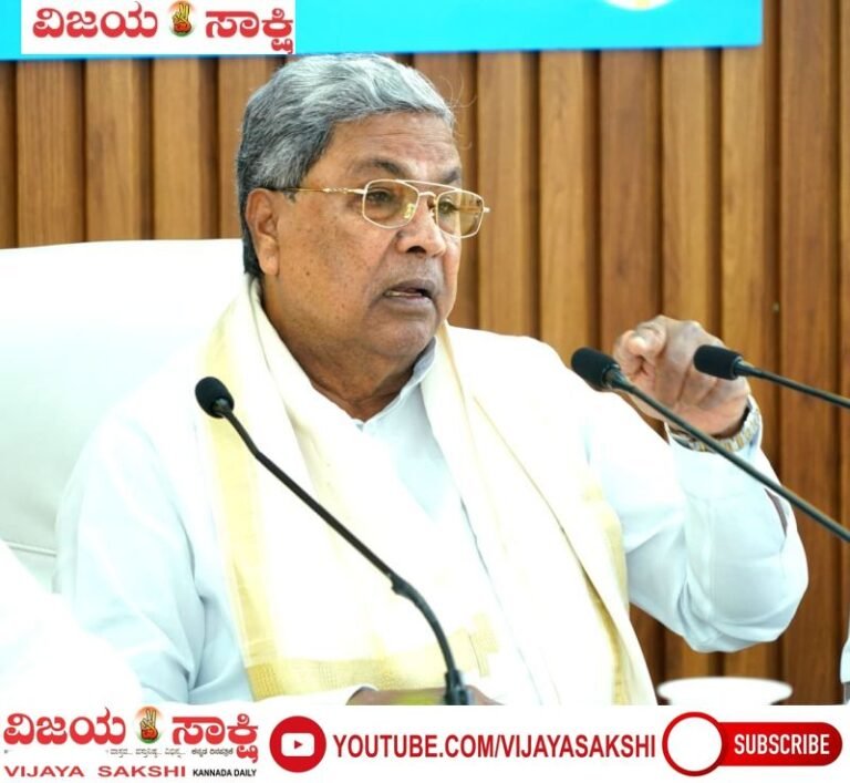 ಎಲ್ಲಾ ಜಿಲ್ಲೆಗಳಲ್ಲಿ `ಆಶಾಕಿರಣ’ ಜಾರಿ