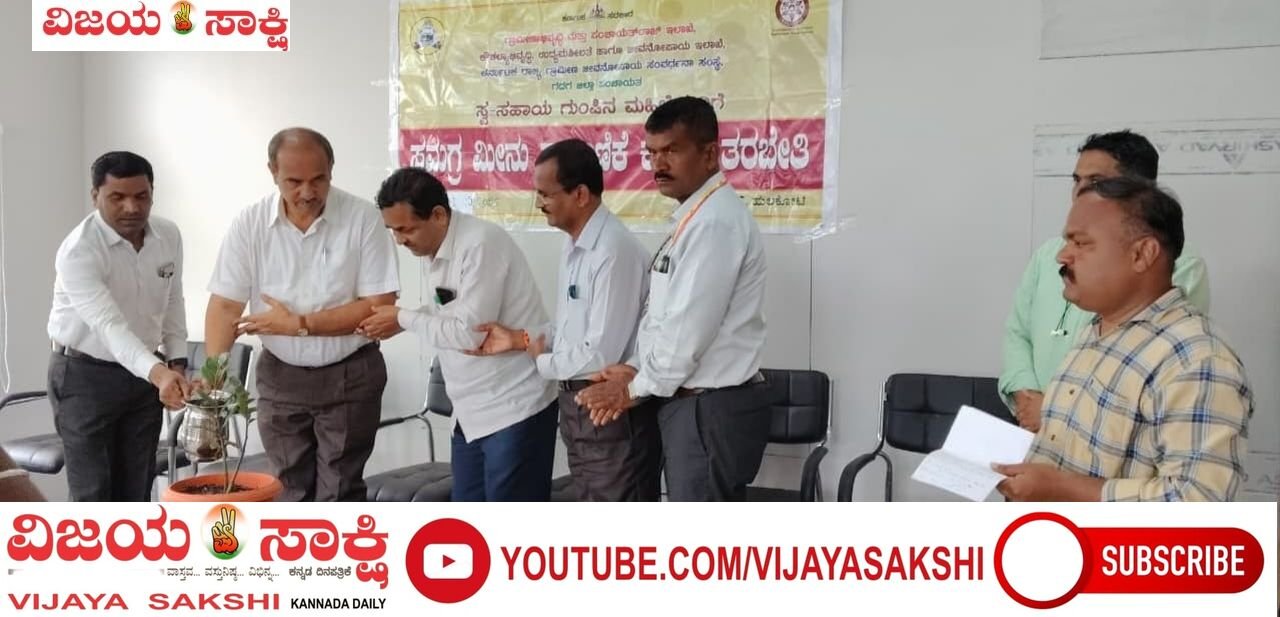 ಪ್ರಯೋಗಾತ್ಮಕ ಕಲಿಕೆ ಶ್ಲಾಘನೀಯ