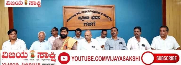 ಅಯೋಧ್ಯಾ ರಾಮಮಂದಿರ ಮಾದರಿ ಪ್ರದರ್ಶನ