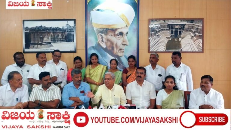 ಮಹಿಳೆಯರಿಗೆ ಹೆಚ್ಚಿನ ರಾಜಕೀಯ ಅವಕಾಶ: ಸಂಸದ ಗೋವಿಂದ ಕಾರಜೋಳ