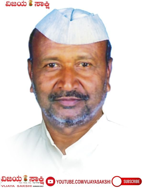 ಸೆ. 7ರಂದು ರಜತ ಮಹೋತ್ಸವದ ಪೂರ್ವಭಾವಿ ಸಭೆ