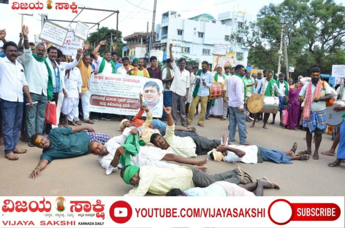 page-2__LEAD-bagar_hukum (1)