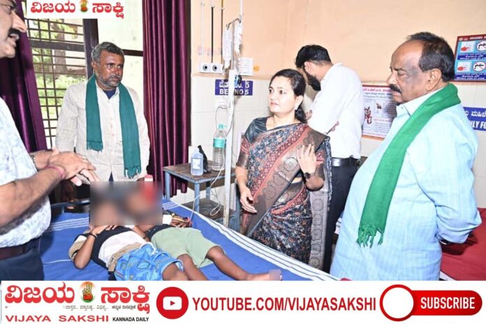 page-2__LEAD-dwd-konaraddi (2) (1)