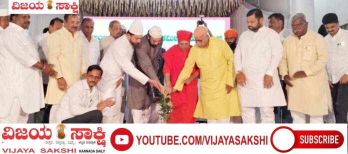 page-3__LEAD-mulagund-anjuman-mass_marrage (1)