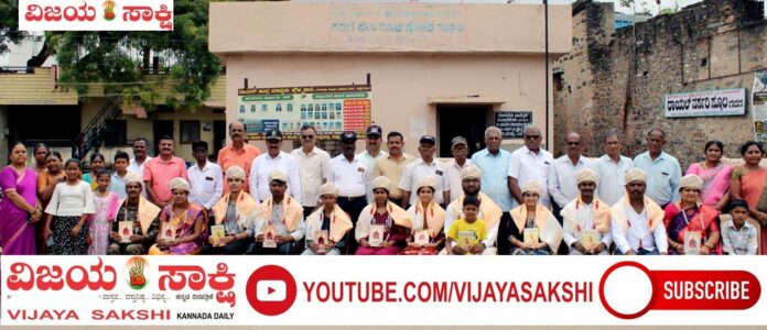 page-3__rtd_army (1)