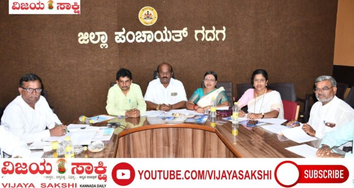 page-4__LEAD-ashok_mandali (1)