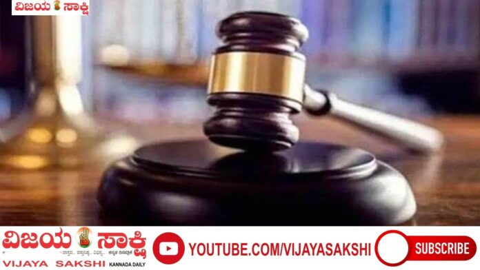 page-4__bottom-lok_adalat (1)