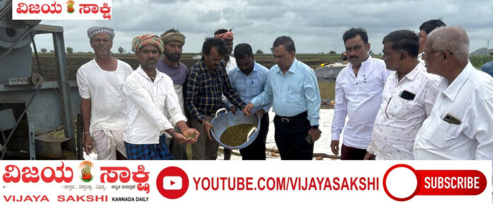 page-4__lxr-durugesh_k (1)