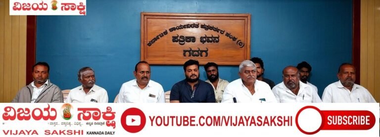 ಸೆ. 26ರಿಂದ ನಾಟಕ ಪ್ರದರ್ಶನ