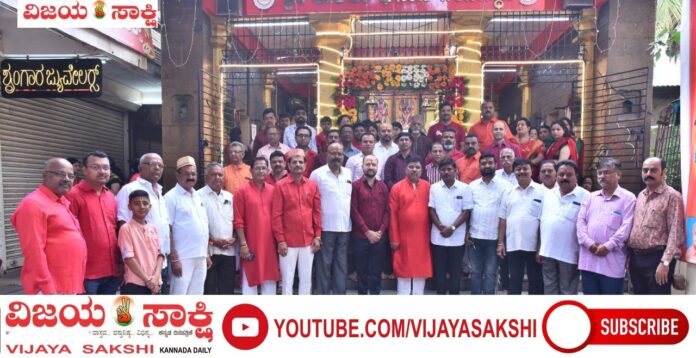 page-4__ssk-dasara (1)