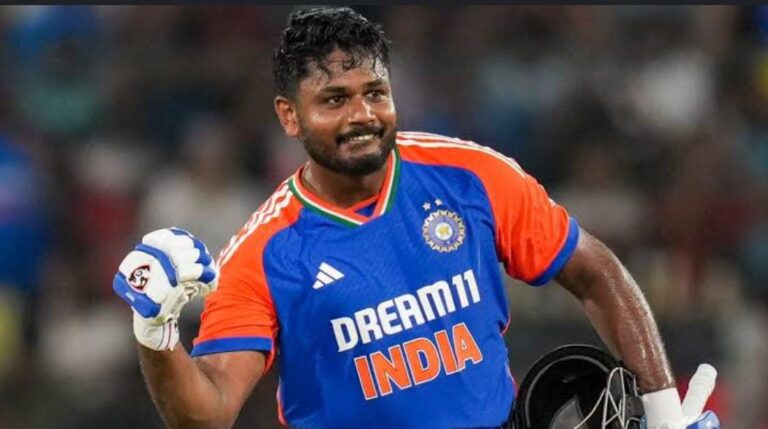 IPL 2026: ಆರ್ ಸಿಬಿ ಸೇರ್ತಾರಾ ಸಂಜು ಸ್ಯಾಮ್ಸನ್!?