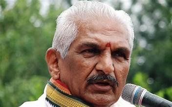 RSS ಮುಖಂಡ ಕಲ್ಲಡ್ಕ ಪ್ರಭಾಕರ್ ಭಟ್ ವಿರುದ್ಧ ದಾಖಲಾಯ್ತು ಎಫ್ಐಆರ್; ಕಾರಣ?