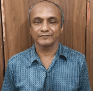 ಚಿಕಿತ್ಸೆ ನೆಪದಲ್ಲಿ ಯುವತಿಗೆ ಲೈಂಗಿಕ ಕಿರುಕುಳ: ಚರ್ಮರೋಗ ತಜ್ಞ ಅರೆಸ್ಟ್