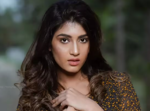 ಬಿಗ್ ​ಬಾಸ್​ ಮಾಜಿ ಸ್ಪರ್ಧಿ ದಿವ್ಯಾ ಸುರೇಶ್​ ಹಿಟ್ ಅಂಡ್ ರನ್! ಮಹಿಳೆಗೆ ಗಂಭೀರ ಗಾಯ