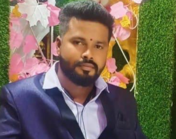 ಮಗನ ಮೇಲೆಯೇ ಗುಂಡು ಹಾರಿಸಿದ ತಂದೆ! ತಲೆಗೆ ಗಂಭೀರ ಗಾಯ – ಆಸ್ಪತ್ರೆಗೆ ದಾಖಲು